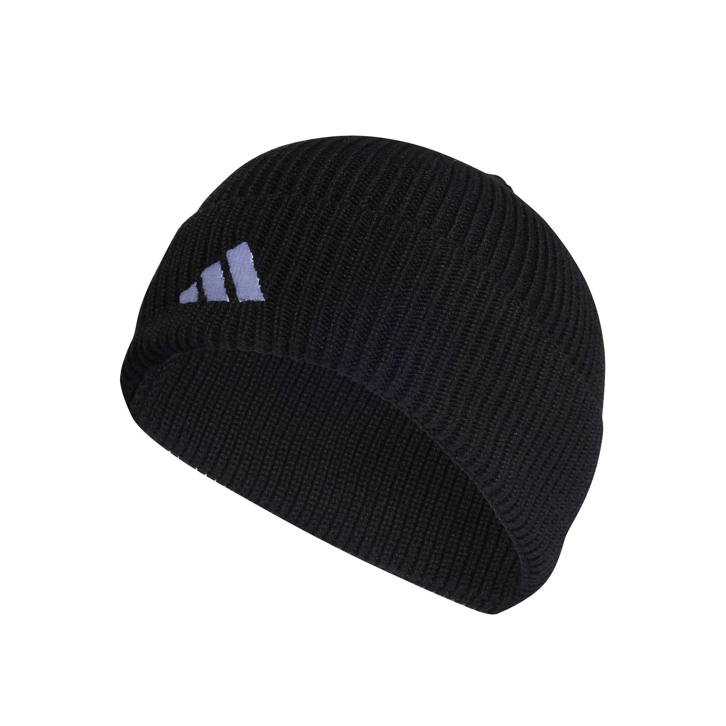 adidas Performance Tiro 23 League Beanie - Unisex - Zwart- Kinderen