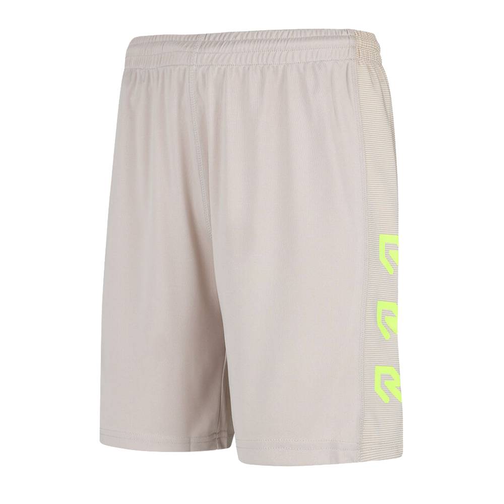 Robey Performance Shorts - 108 - L