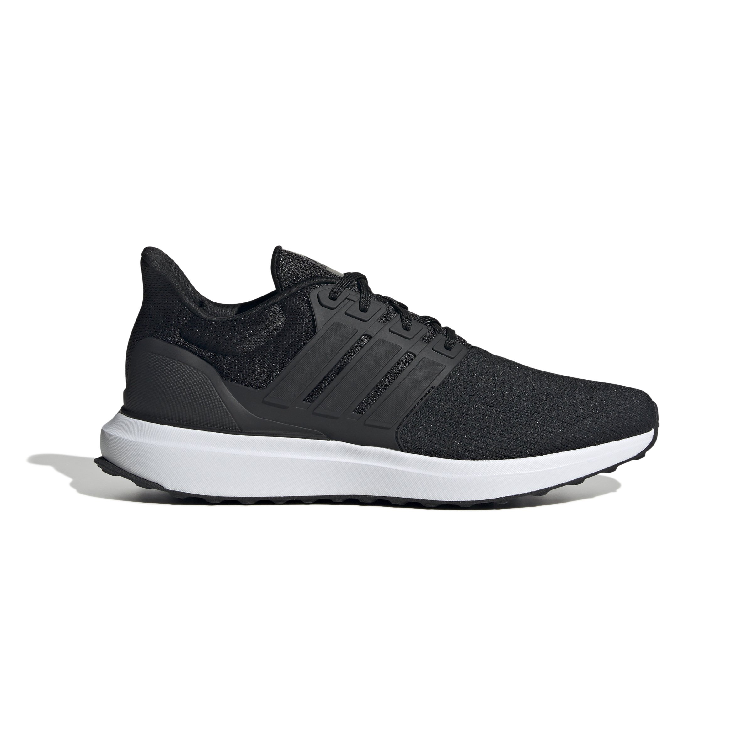 Adidas Ubounce Dna Sneakers Zwart EU 45 1/3 Man