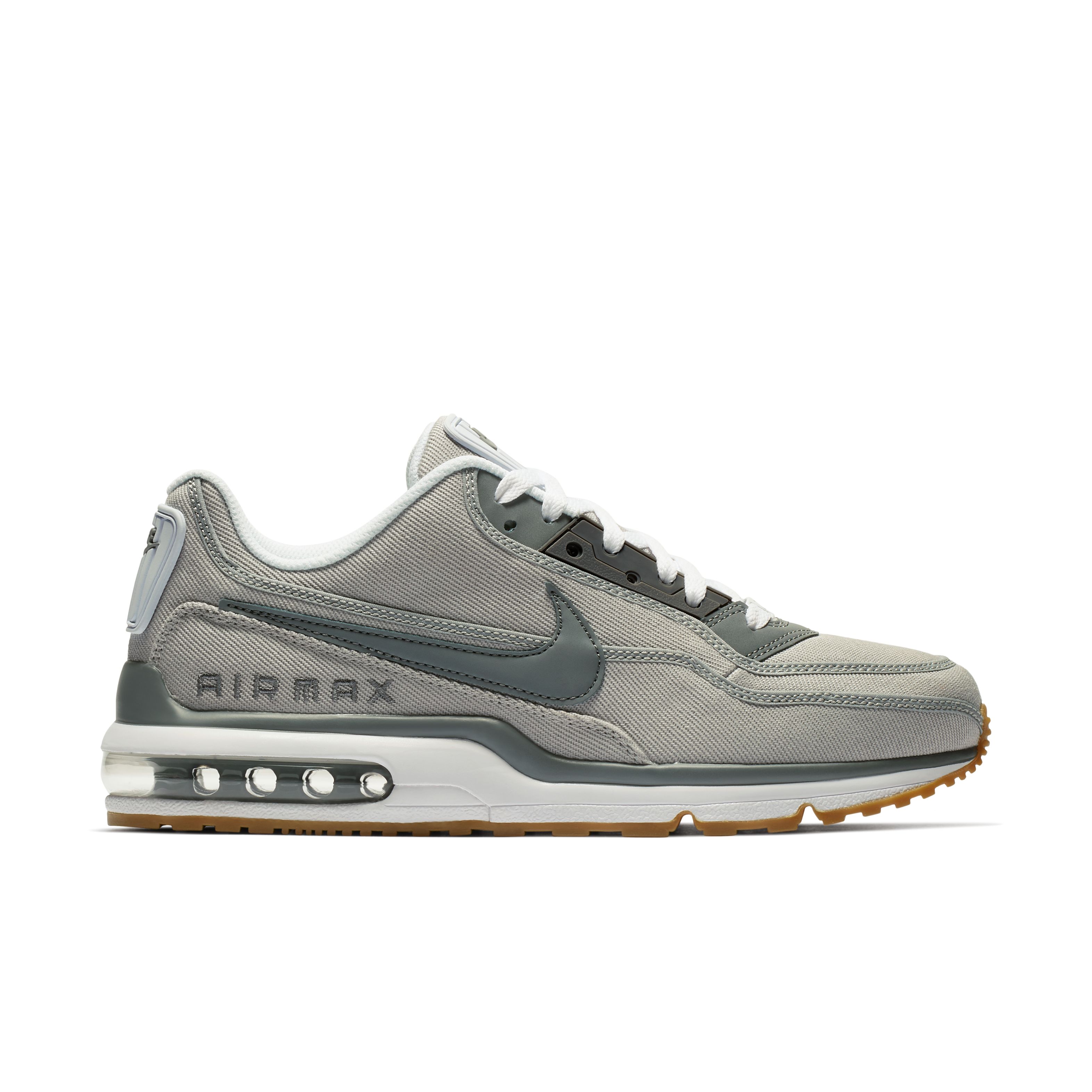 Nike Air Max LTD 3 Sneakers