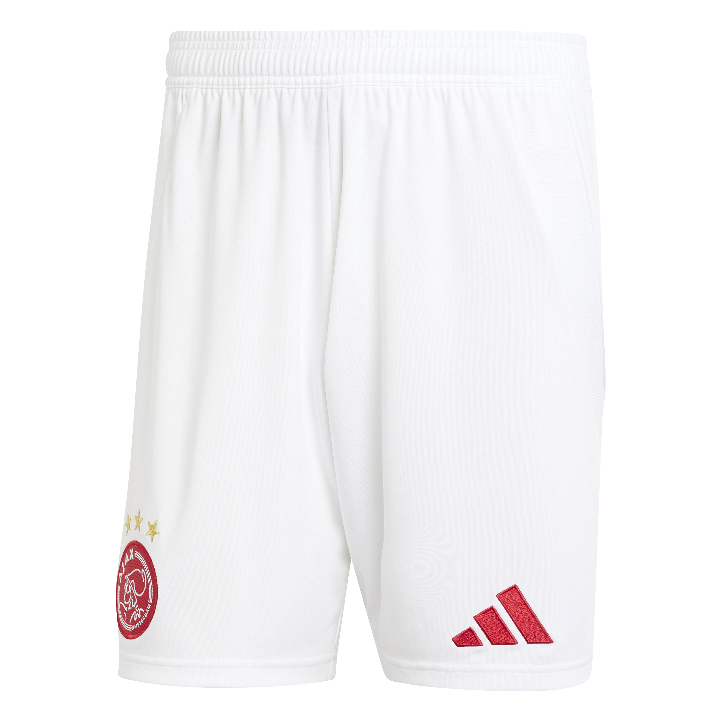 adidas Ajax Thuisbroekje 2024-2025