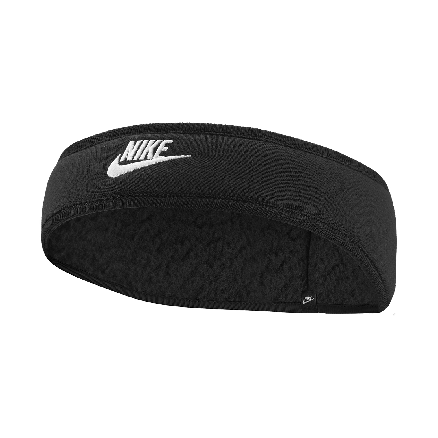 Nike Club Fleece Hoofdband