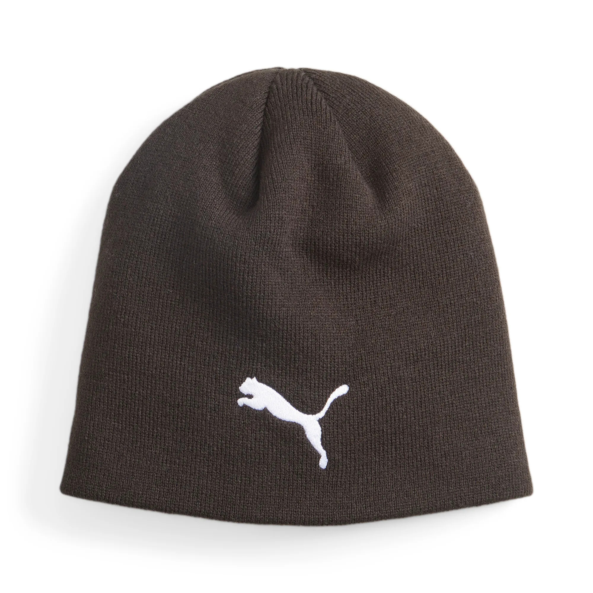 Puma Winterized Tech Beanie - Zwart | Maat: ADULT