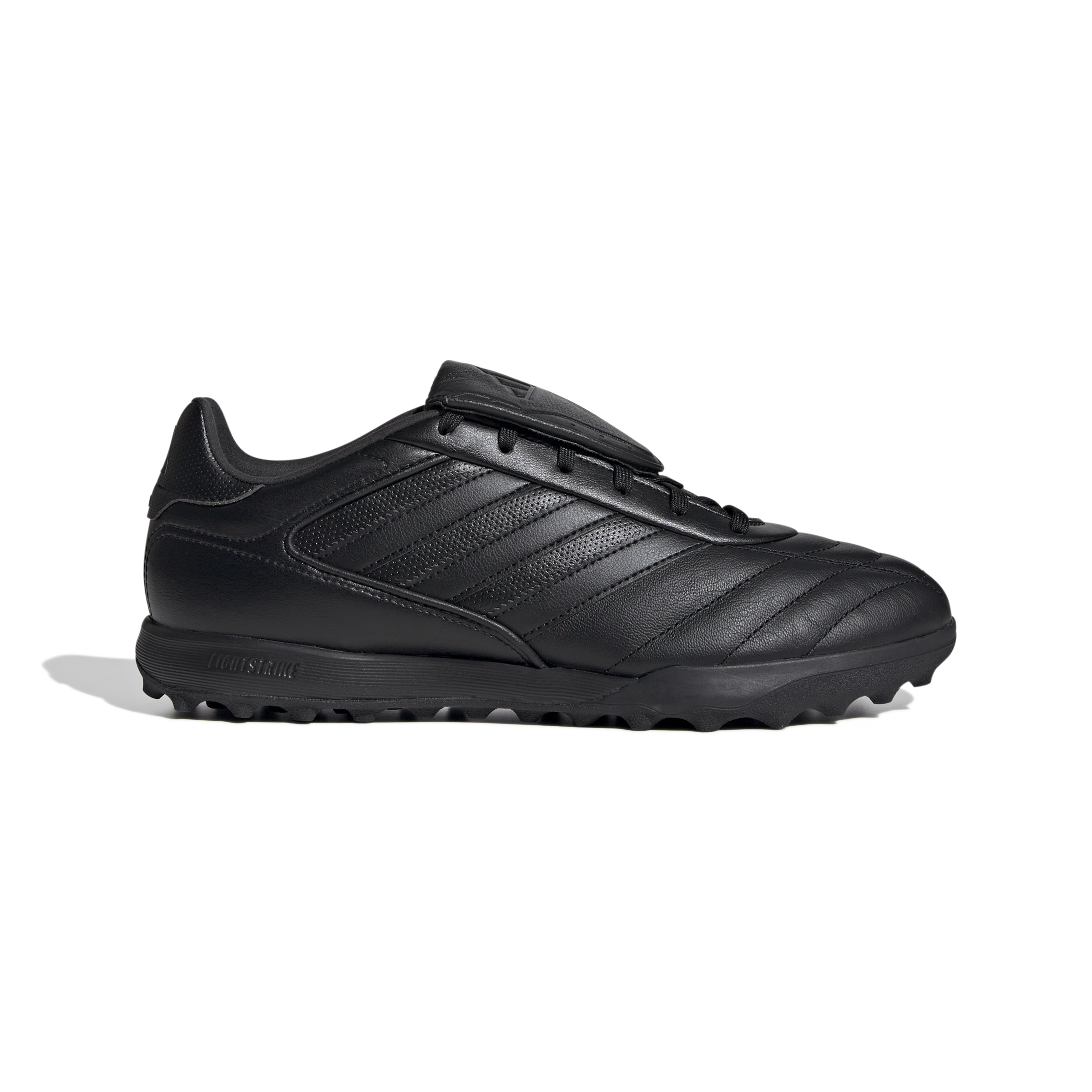 adidas Copa Gloro 2 Turf Voetbalschoenen (TF) Zwart