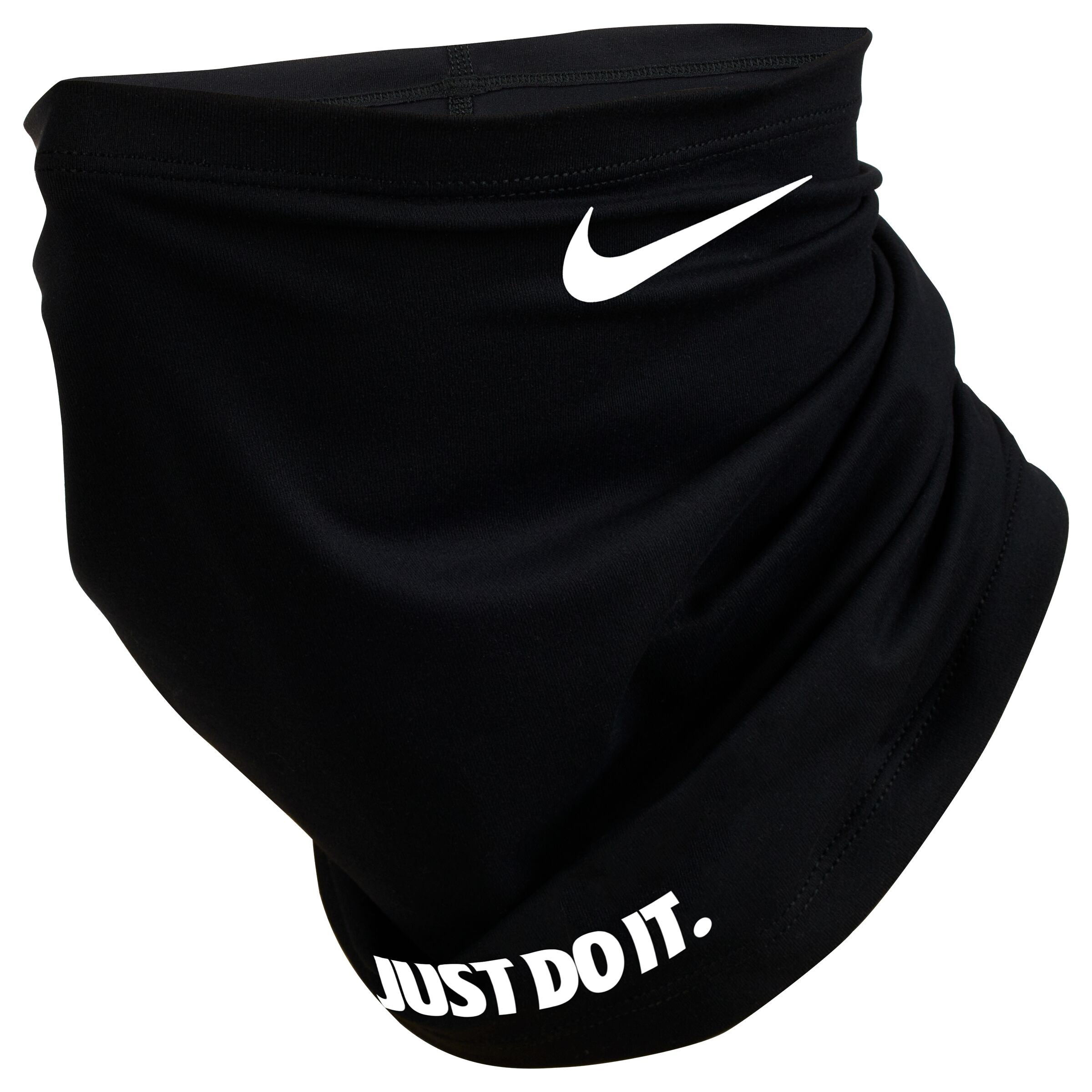 Nike Nekwarmer Convertible Gaitor