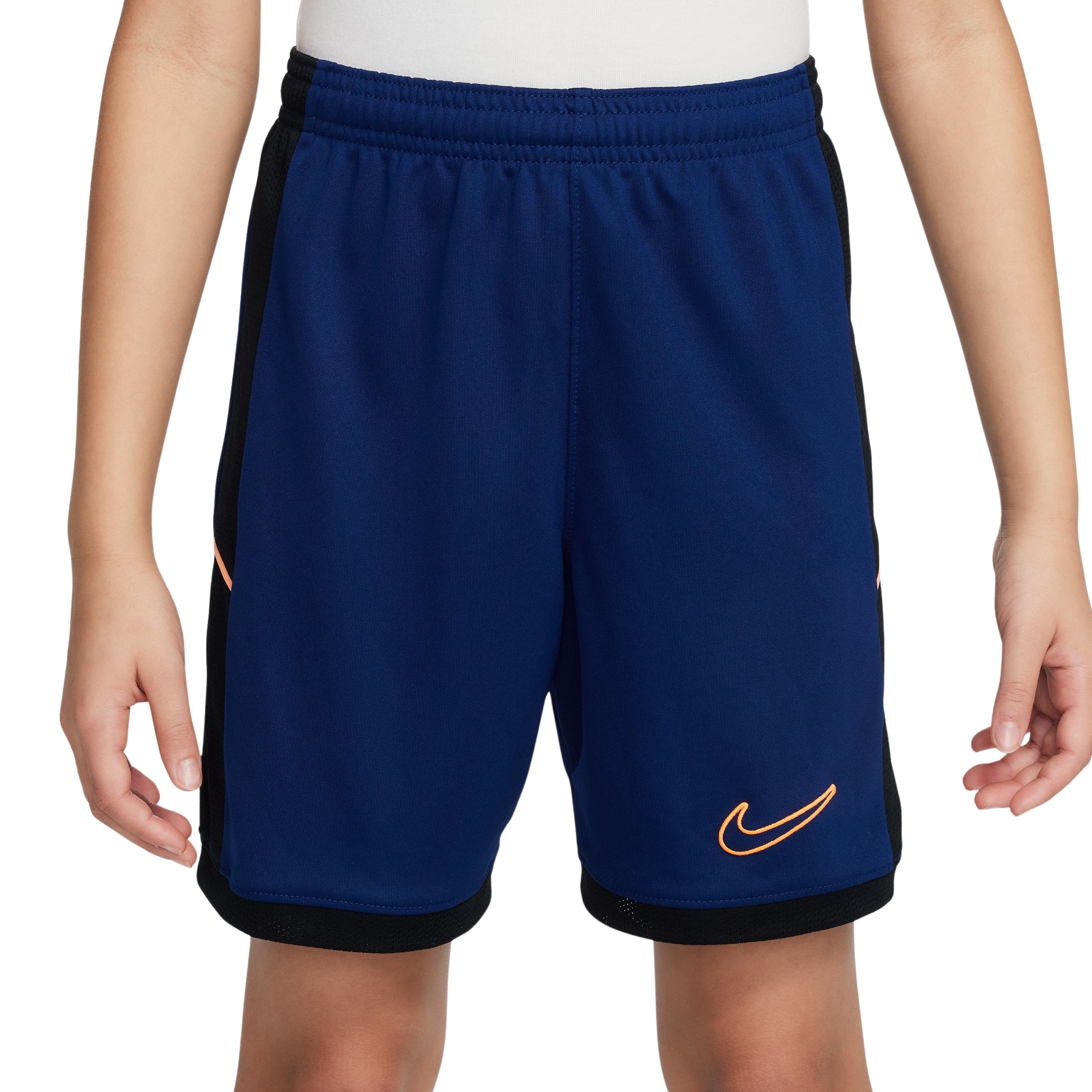 Nike Academy25 Junior Trainingsshort