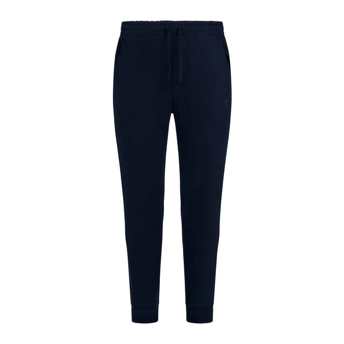 Cruyff Classic Joggingbroek Donkerblauw