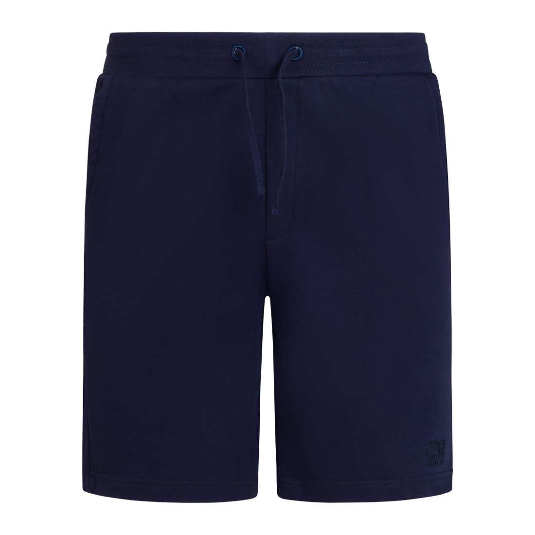 Cruyff Classic Broekje Donkerblauw