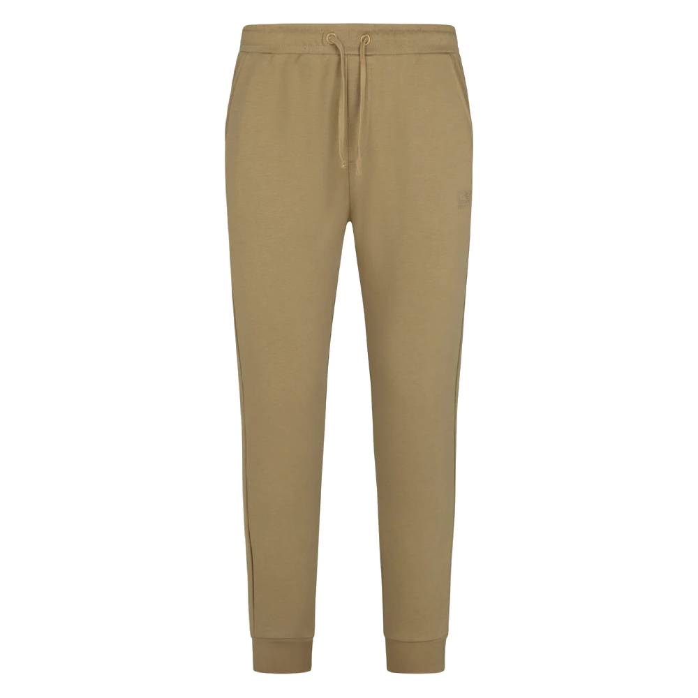 Cruyff Classic Joggingbroek Beige