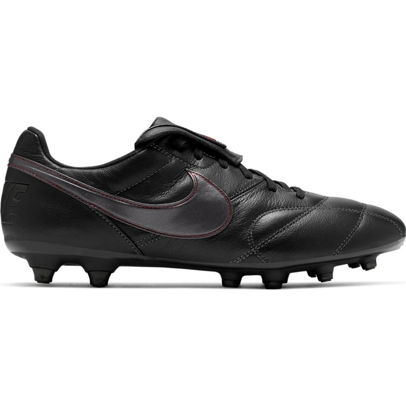 nike premier fg ii