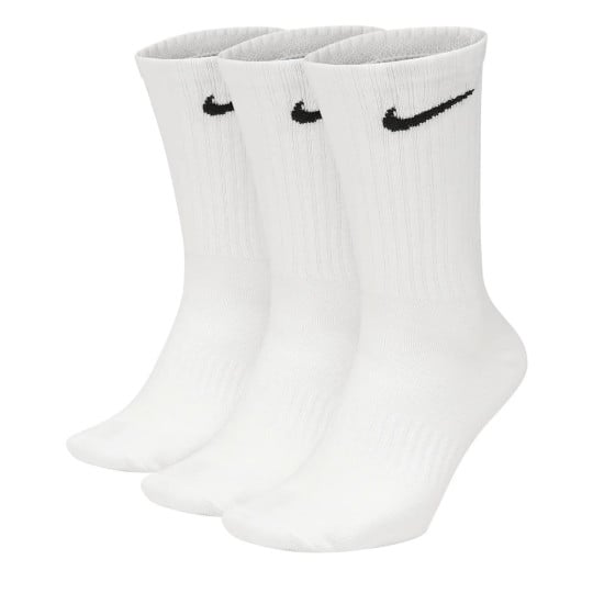 Chaussettes Nike everyday lightweight - Chaussettes - Homme - Entretien  Physique