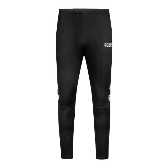 Robey Performance Pantalon d'Entraînement Enfants Noir