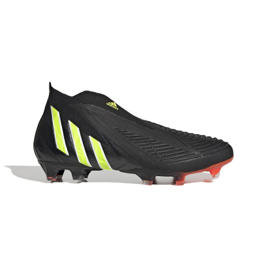 adidas predator rouge