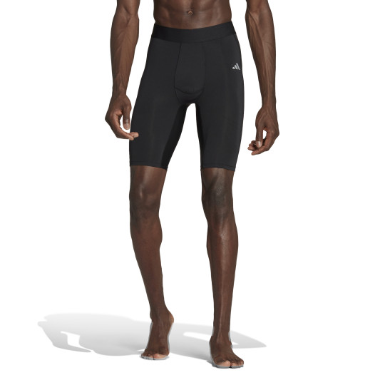 Sous Maillot Foot, Maillot Thermique Foot, Sous Short Foot