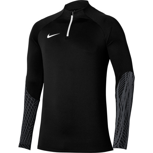 Nike Netherlands Memphis Depay Home Jersey 22/23 (Laser Orange/Black) Size XL