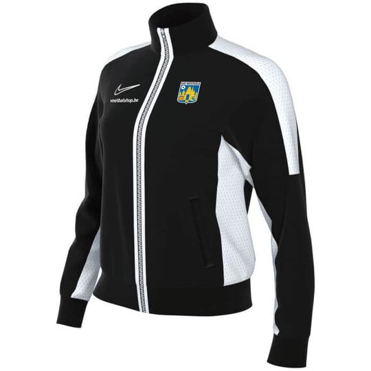 Veste d'entraînement KVC Westerlo Academy pour femme