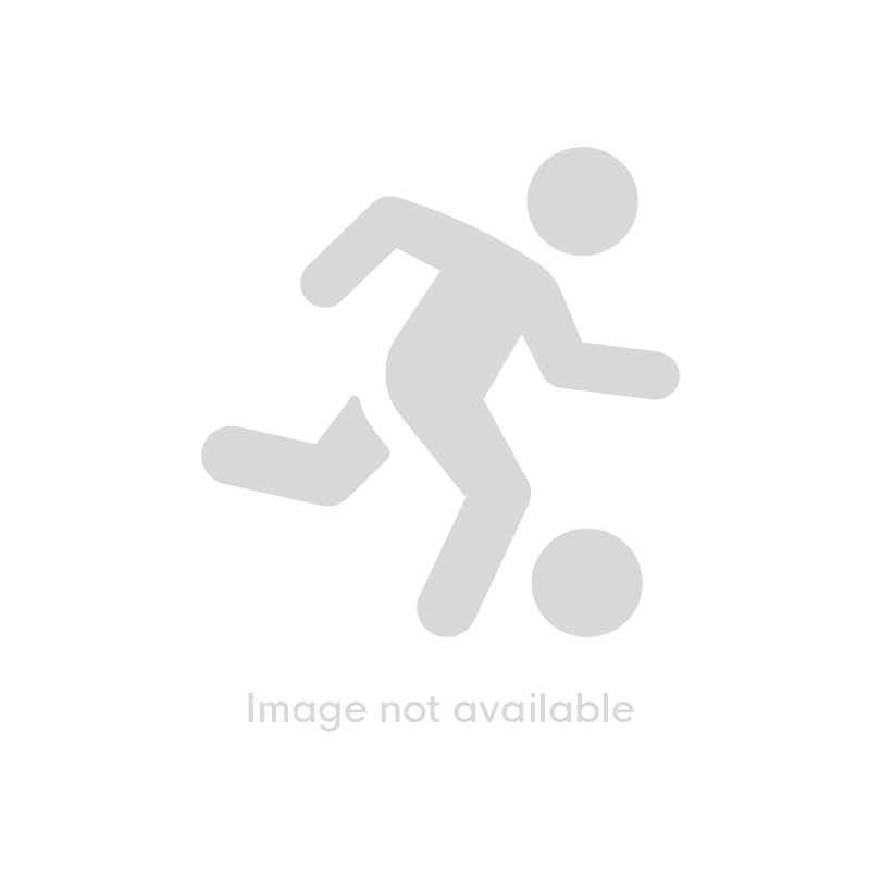 Nike TECH FLEECE Noir - Vêtements Joggings / Survêtements Homme 97,20 €