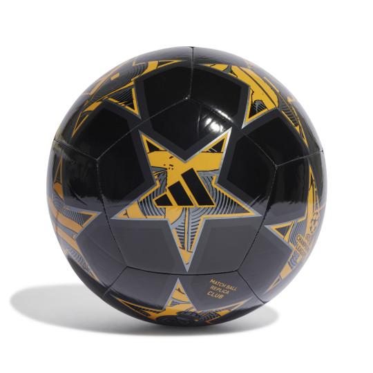 Ballons Football plastique - Noir/Blanc - Taille 4 - 10 pcs - Jeux  d'extérieur - Creavea