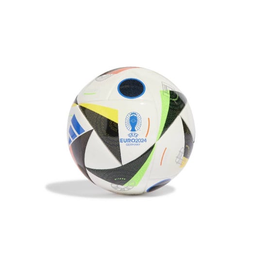 Mini-ballon De Football GOAL 10 MINI PRO TOUCH