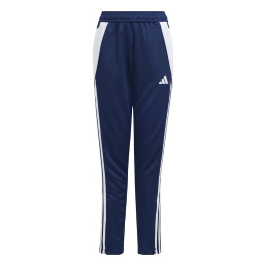 Adidas trainingsbroek kinderen deals