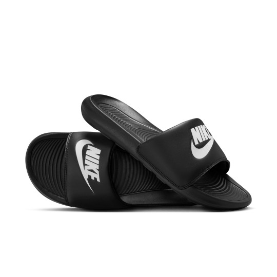 Nike slippers maat 37 sale