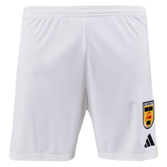 adidas SC Cambuur Uitbroekje 2024-2025