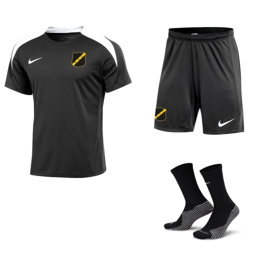 Nike NAC Breda Trainingsset 2024-2025