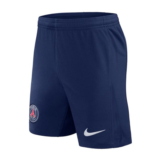 Nike Paris Saint-Germain Thuisbroekje 2024-2025