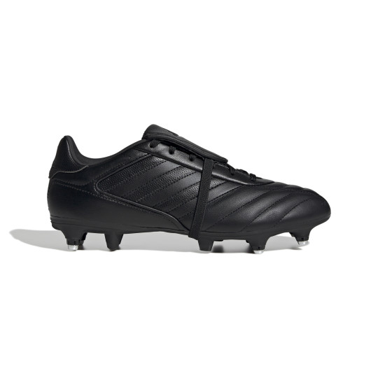 adidas Copa Gloro 2 Crampons Vissés Chaussures de Foot (SG) Noir