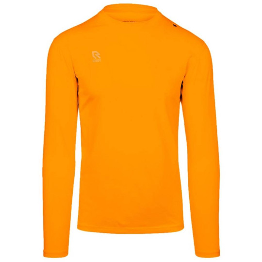 Robey Ondershirt Feloranje