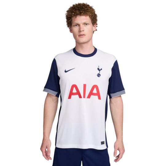 Nike Tottenham Hotspur Thuisshirt 2024-2025