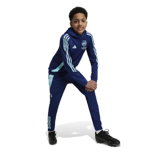 Adidas kinder trainingspakken sale