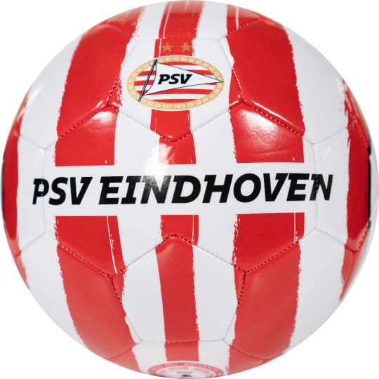 PSV Bal Thuis 2024-2025