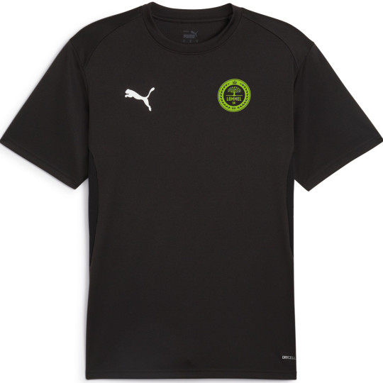 Chemise d'entraînement Lommel SK Academy pour enfants