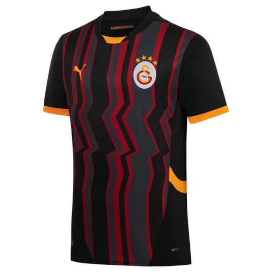 PUMA Galatasaray SK 3e Shirt 2024-2025