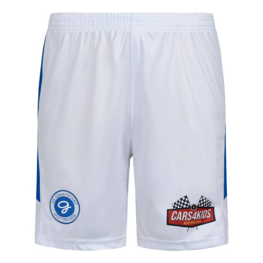 Pantalons Robey De Graafschap Home 2024-2025