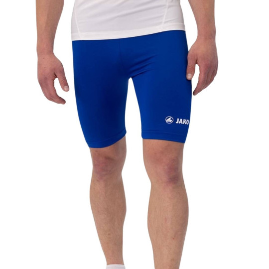 JAKO Basic 2.0 Slidingbroekje Blauw