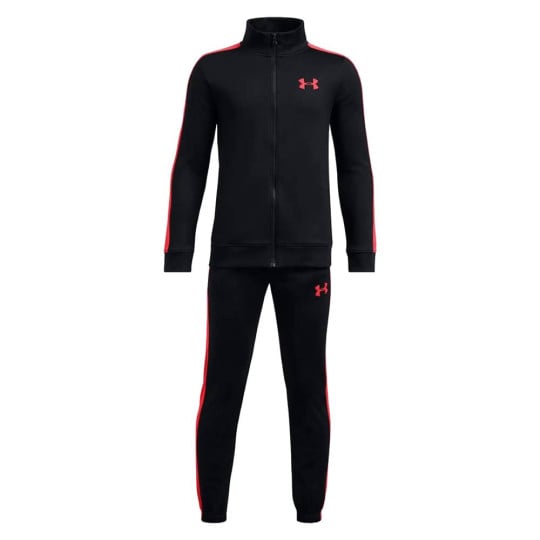 Under armour trainingspak junior sale