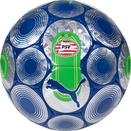 PSV PUMA Bal Brasil 2024-2025