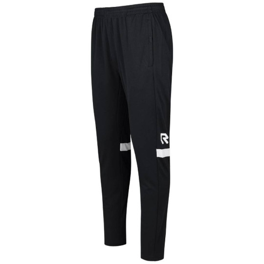 Pantalon d'entraînement Robey Control noir