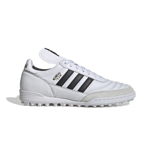 Adidas classic voetbalschoenen best sale