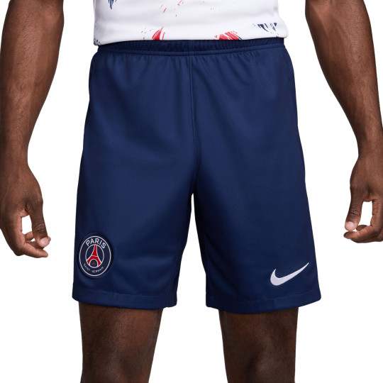 Nike Paris Saint-Germain Thuisbroekje 2024-2025