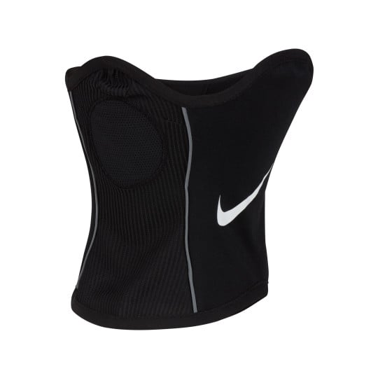 Nike Strike Cache-Cou Dri-Fit Noir Blanc