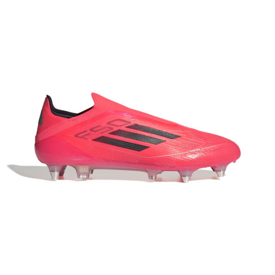 Acheter des crampons sans lacets Voetbalshop.be Voetbalshop.be