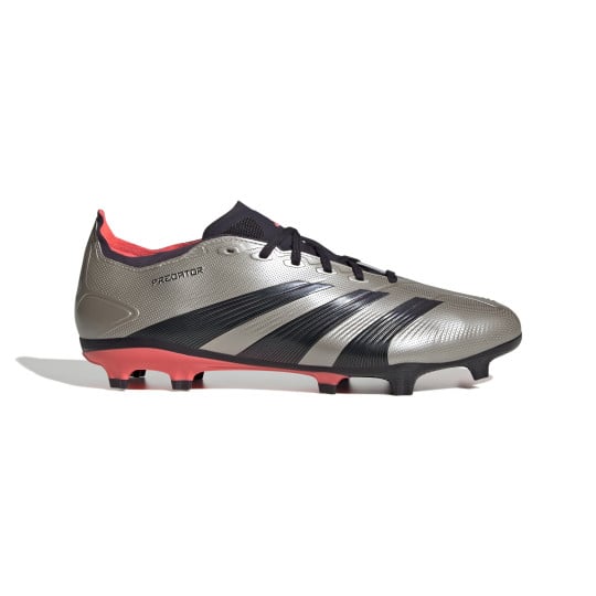 Adidas predator roze sale