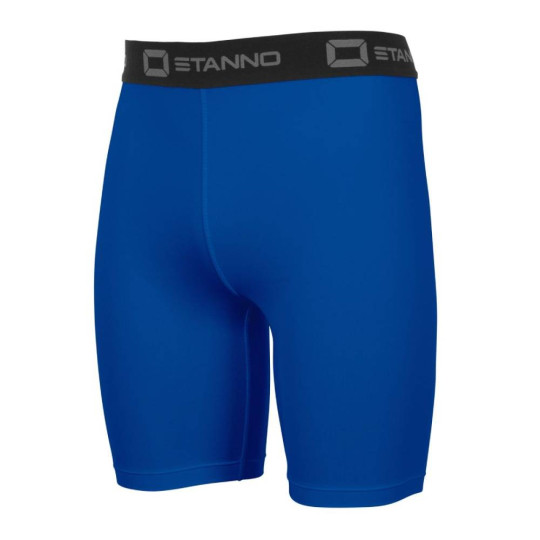 Pantalon de glisse Stanno Centro bleu