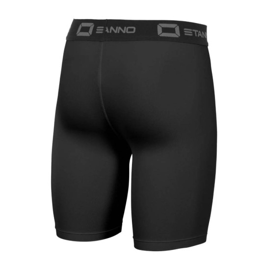 Pantalon de glisse Stanno Centro noir