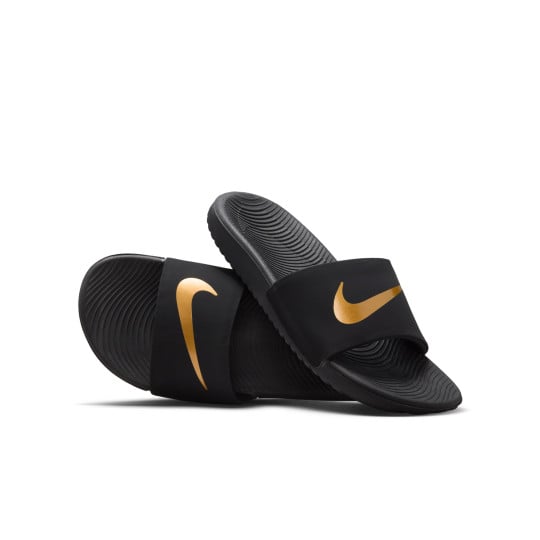 Nike slippers maat 37 sale