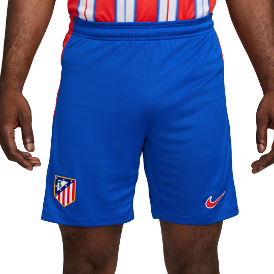 Nike Atletico Madrid Thuisbroekje 2024-2025