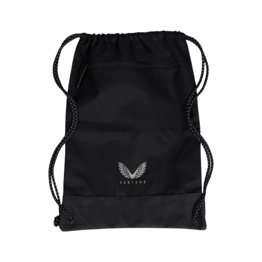 Sac de sport Castore noir